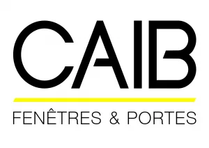 Caib Logo 300x212