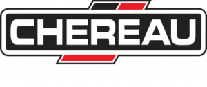 Chereau Logo 300x126