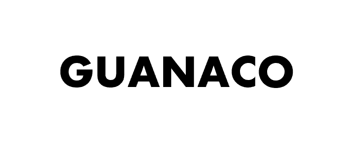 Guanaco