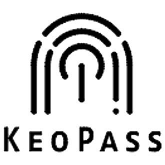 KeoPass