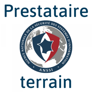 Label Prestataire Terrain Anssi 500x500 1 300x300