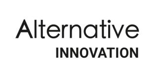 Logo Alternative Innovation