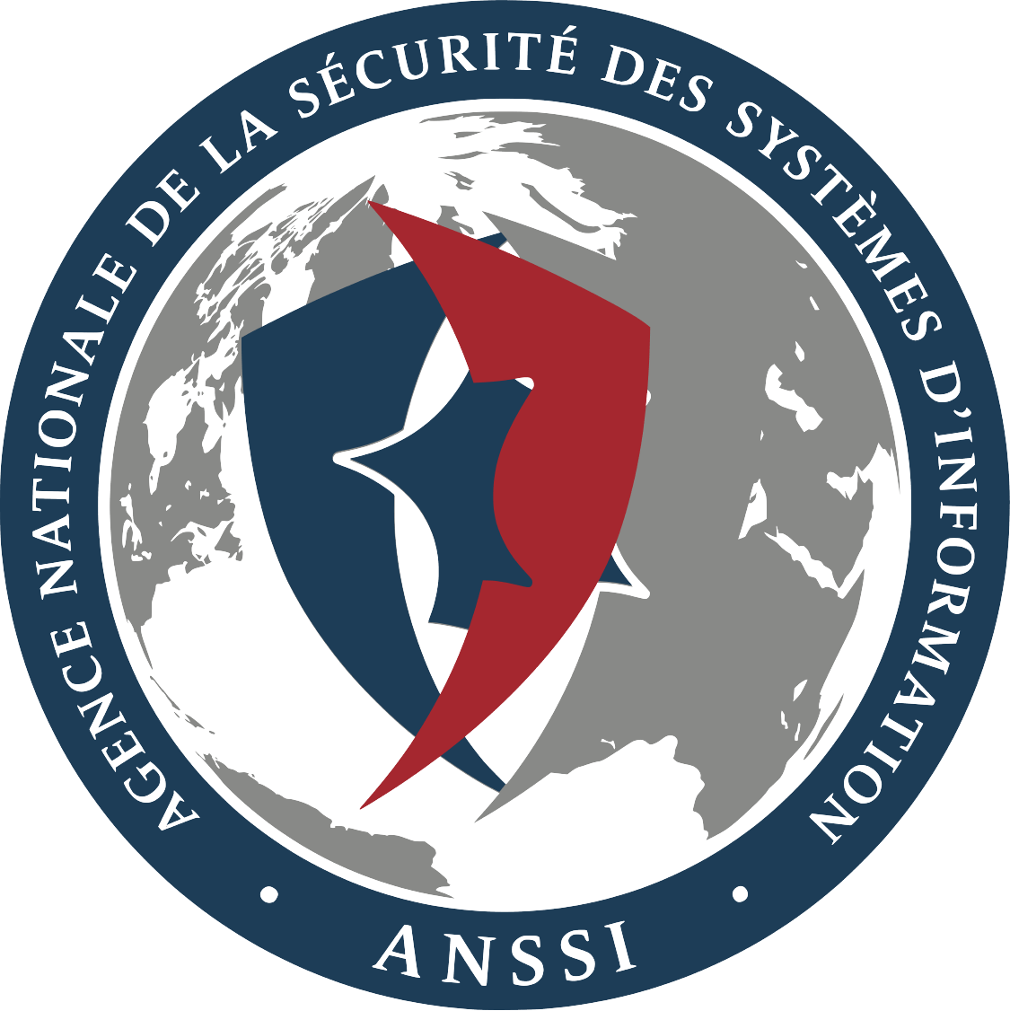 ANSSI