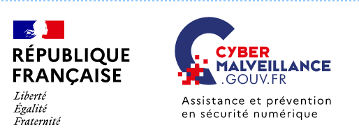 www.cybermalveillance.gouv.fr