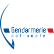 Gendarmerie Nationale