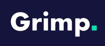 Logo Grimp