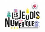Femmes et Numérique s’exporte en Bretagne sud