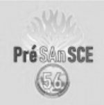 Logo Presansce 56 297x300 1