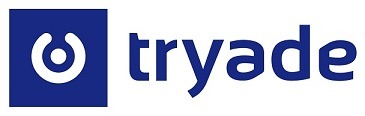 Tryade – Groupe ISATECH
