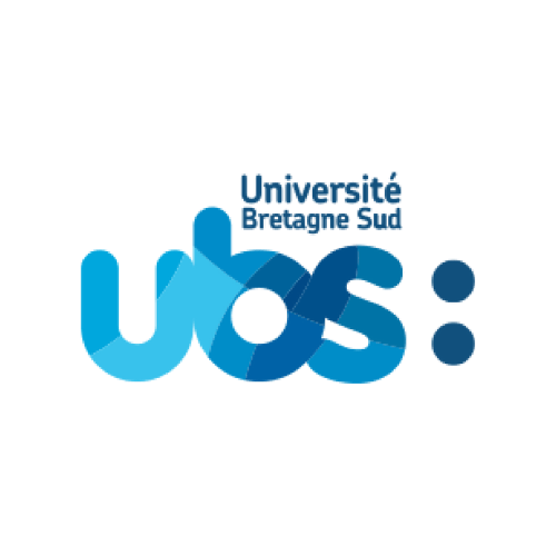 Logo Ubs Carre 500x500