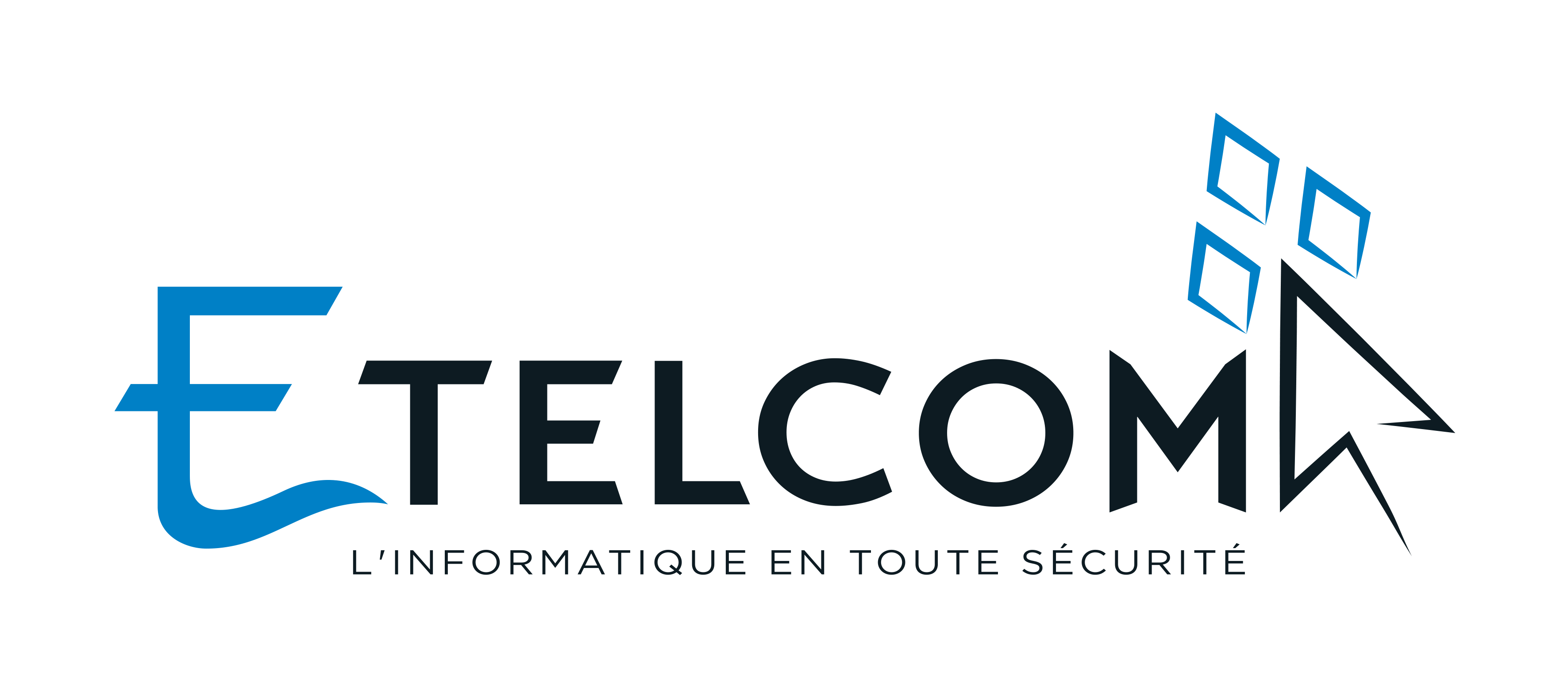 ETELCOM