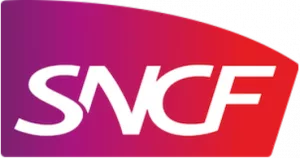 Sncf 300x158