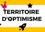 Territoire d’Optimisme 2024 : Les moments forts de la soirée