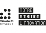 7 Technopoles Bretagne : un accompagnement sur-mesure pour les entreprises innovantes bretonnes