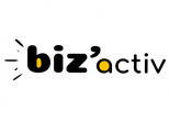 La Technopole Vipe lance un accélérateur commercial : Biz’Activ