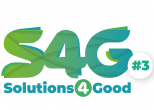 La 3e édition de Solutions4Good est lancée