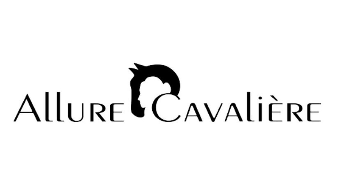 Logo Allure Cavalière'.jpg