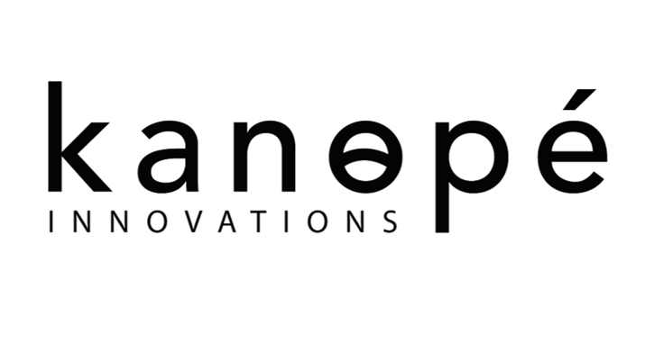 Logo Kanopé