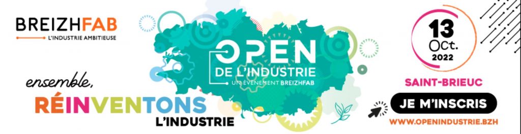 Evt Open Industrie 22