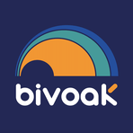 Logo Bivoak