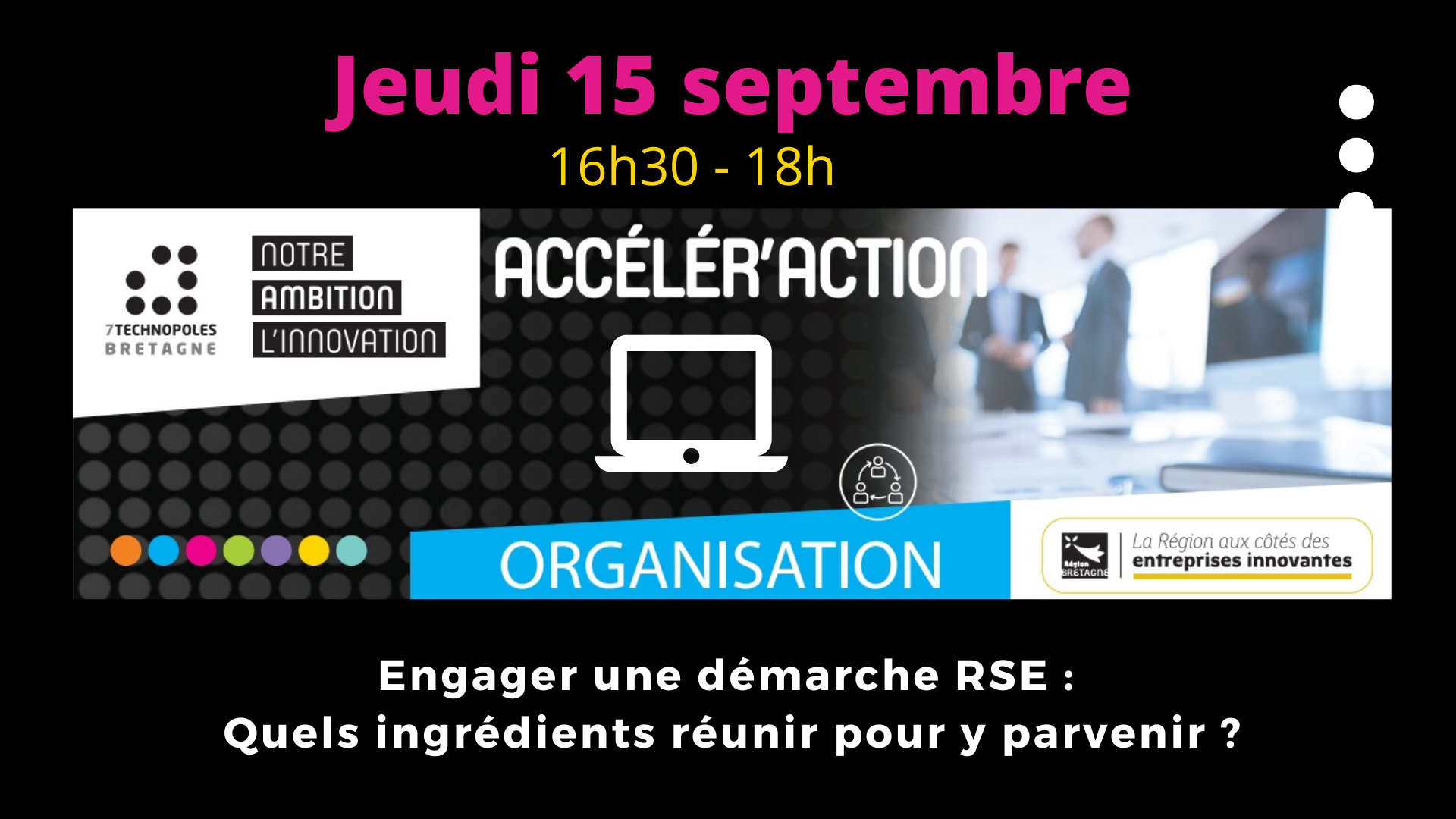 Acceleraction 7tb Formation Rse Organisation 1920x1080 (40)