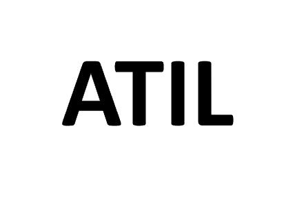 Logo Atil