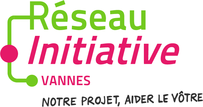 Réseau Initiative Vannes