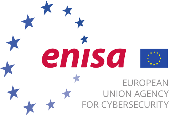 Logo Enisa Rouge