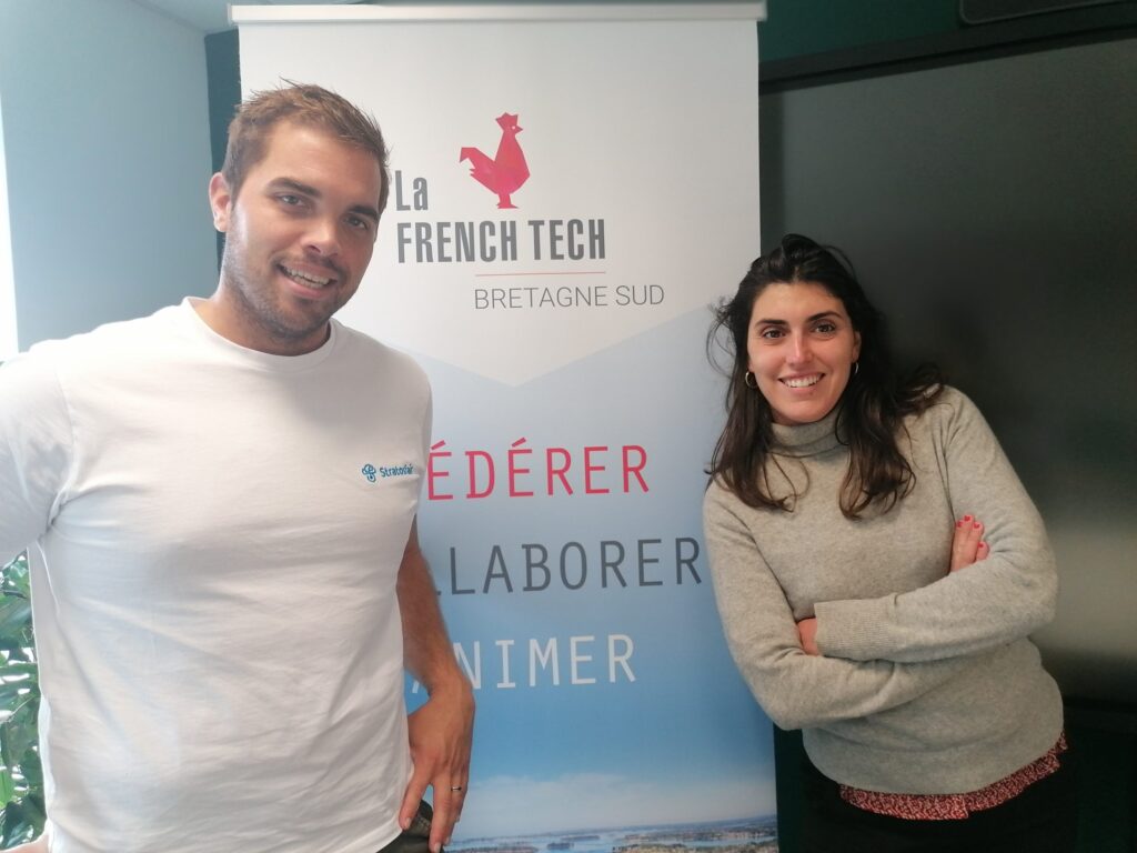 Julia Berenger Itw Ftbs 20224 Scaled 1