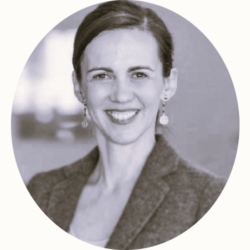 Lorraine Dupoux Cic Nb