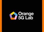 Venez visiter le Orange 5G Lab à Rennes début 2023 !