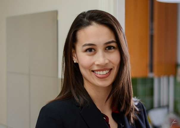 Belle Labs : une innovation au service du bien-être des femmes