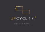 Upcyclink : faire des biodéchets une ressource à forte valeur ajoutée