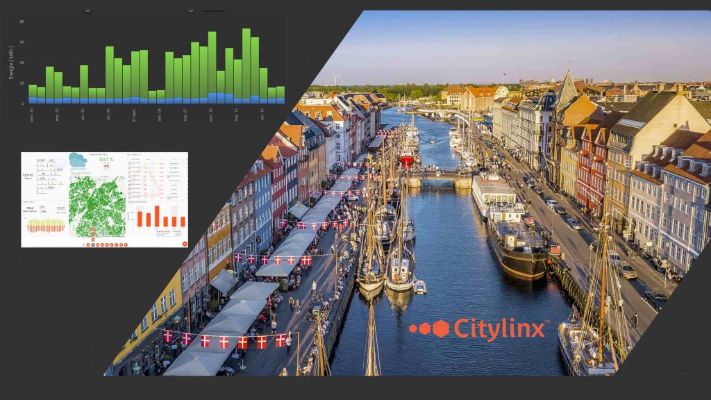 Citylinx