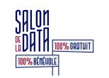 Salon de la data à Nantes le 19 septembre 2023 !