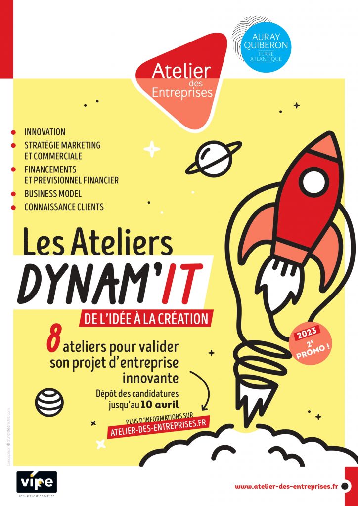 2023 Ateliers Dynamit Affiche A3 V2 Page 0001