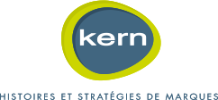 Agence Kern Logo