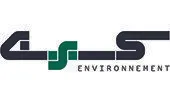 Logo Axis Envionnement Auray