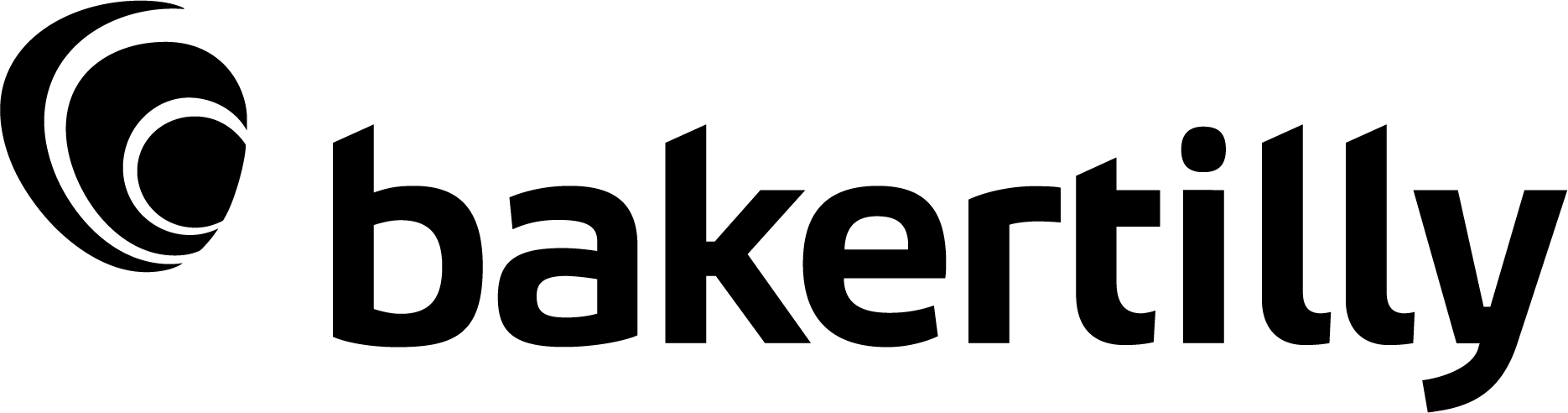 Logo Backertilly