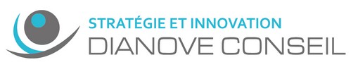 Logo Dianove Conseil