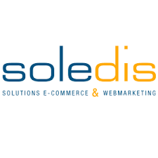 Logo Soledis