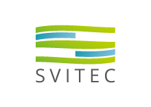 Logo Svitec