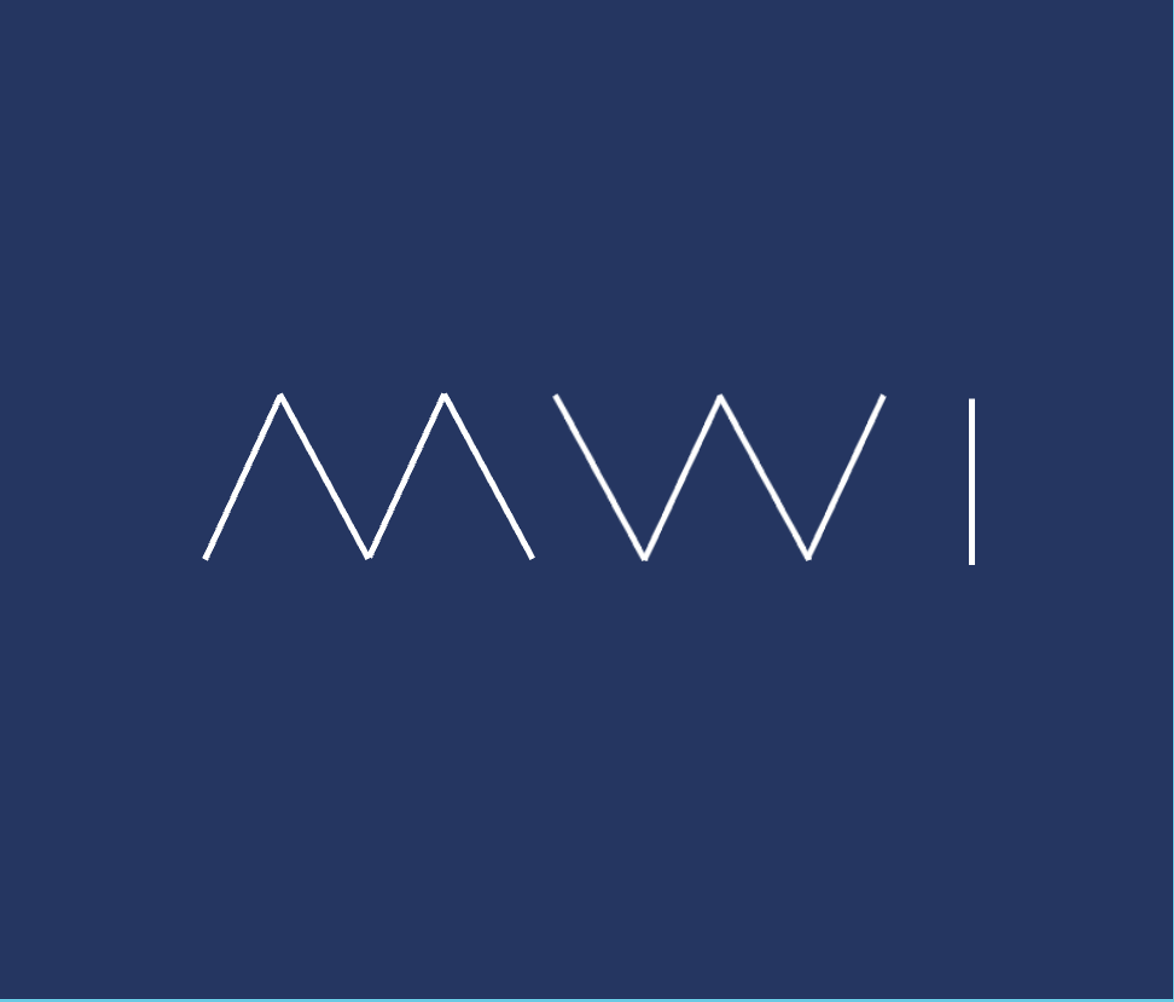 Logo Marine Weather Intelligence