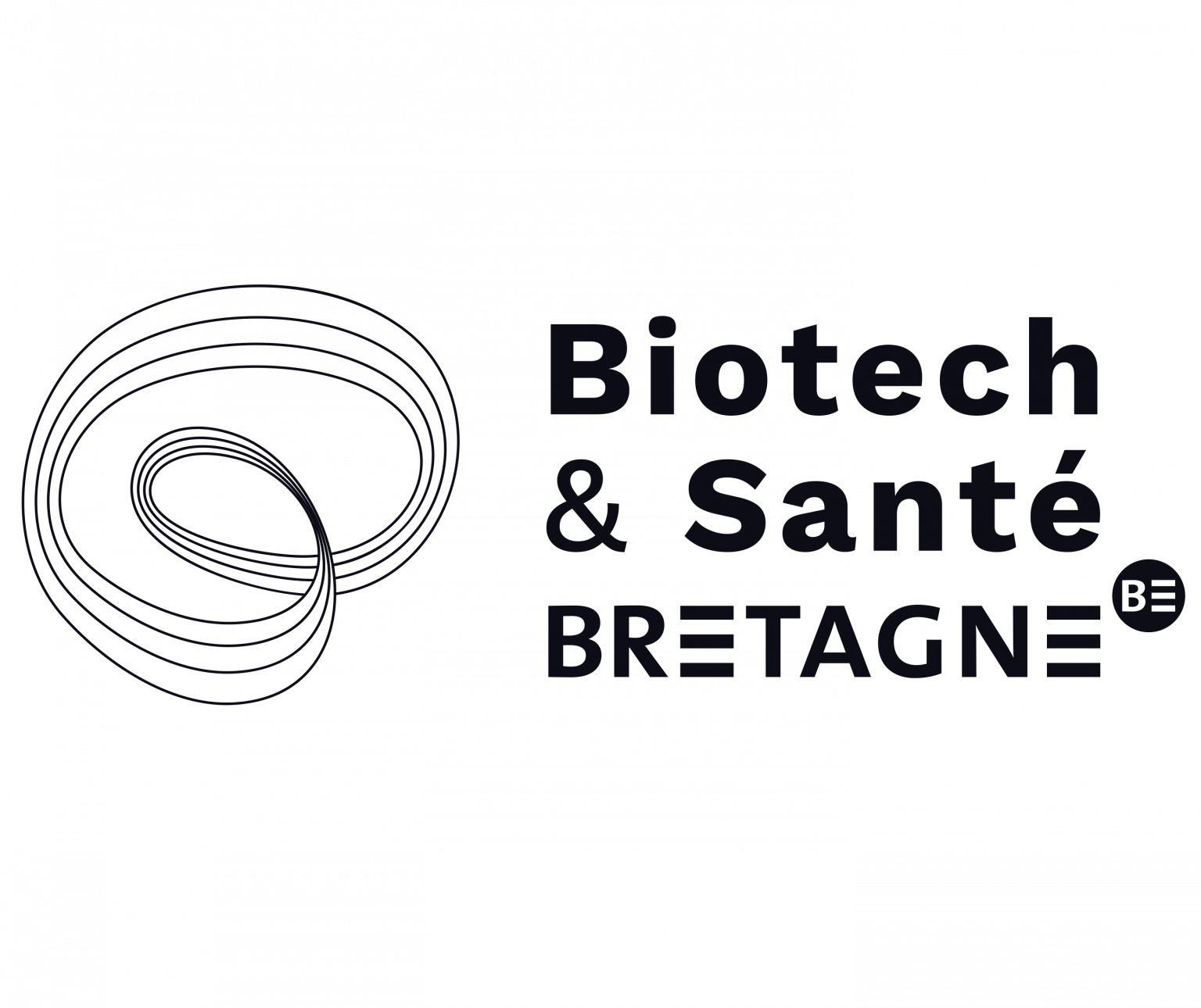 Biotech Sante Bretagne Logo Web 1536x1290