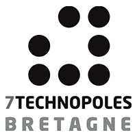 Logo 7tb 200px