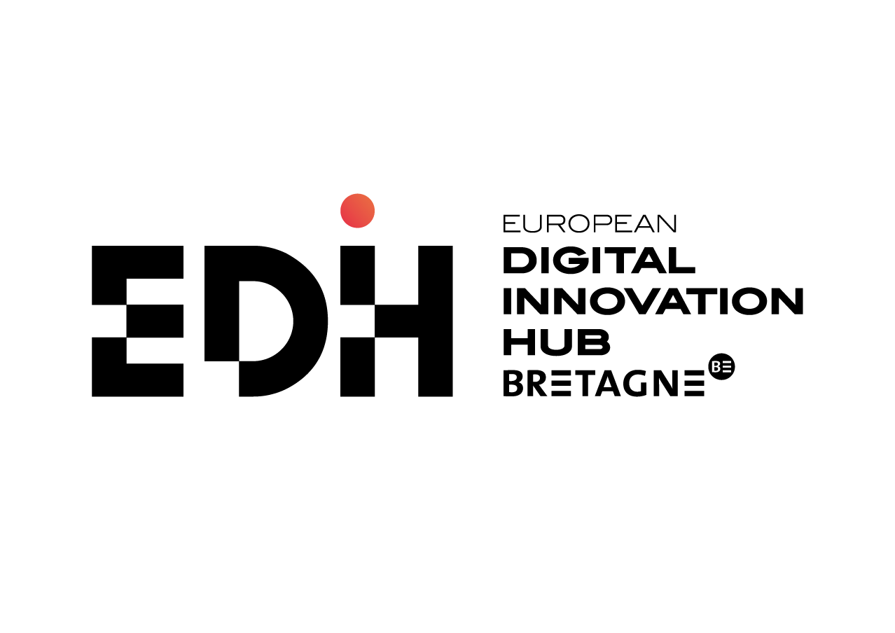 Logo Edih Cmjn Logo Hori Baseline Couleur