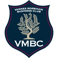 Vannes Morbihan Business Club