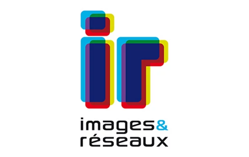 Logo 795 500 Pole Images Et Reseaux 1