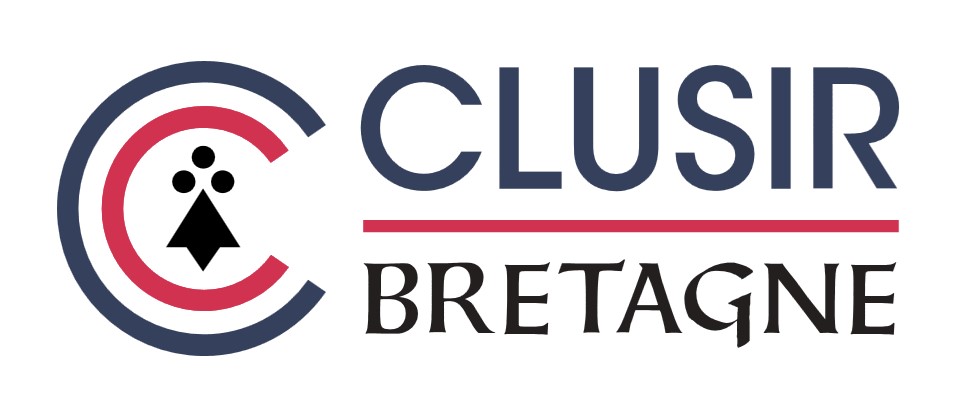 Clusir Bretagne