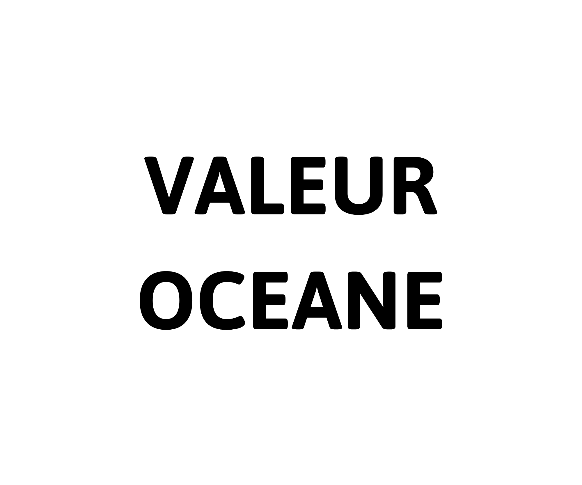 Cosinlog (1)